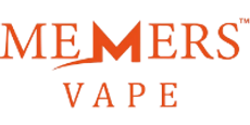 Memers